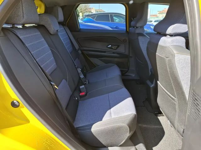 Renault R 5