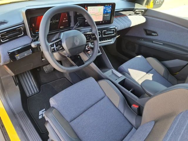 Renault R 5