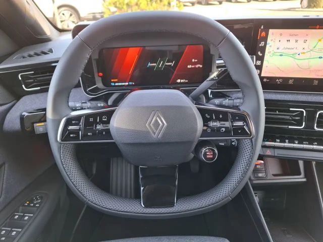 Renault R 5