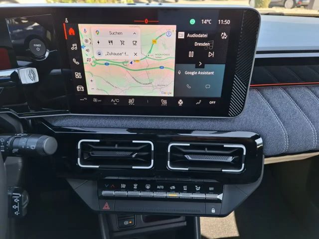 Renault R 5