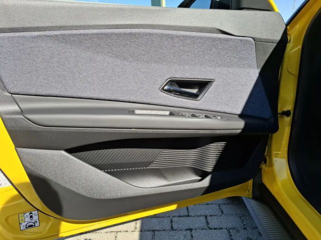 Renault R 5