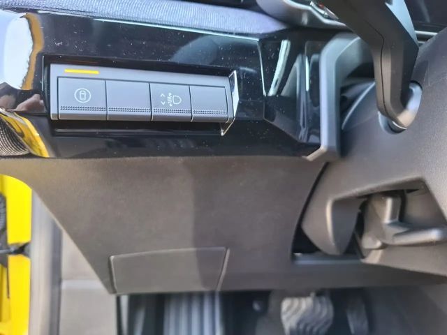 Renault R 5