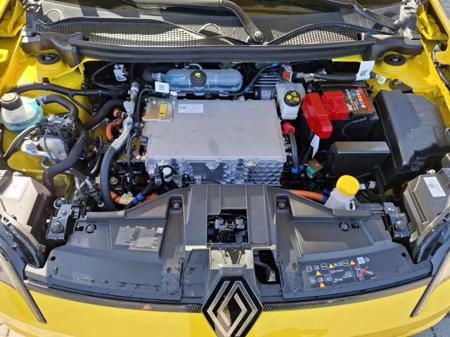 Renault R 5