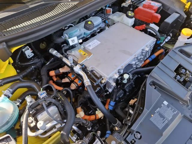 Renault R 5
