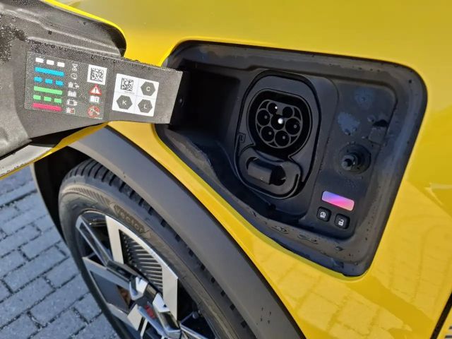 Renault R 5
