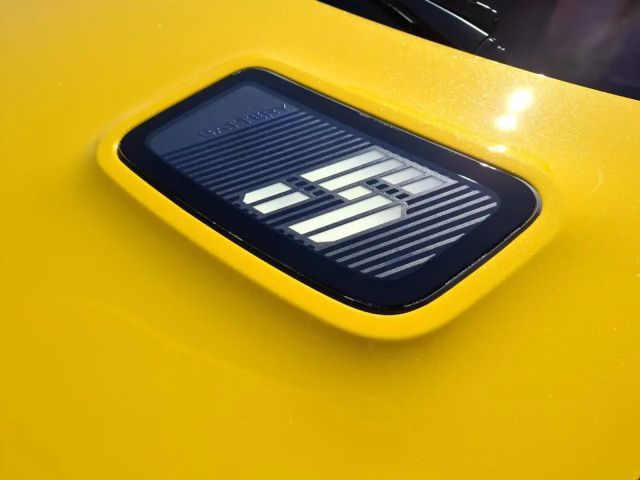 Renault R 5