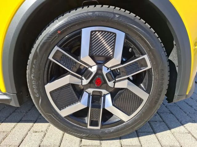 Renault R 5