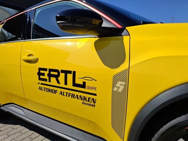 Renault R 5