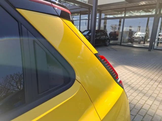 Renault R 5