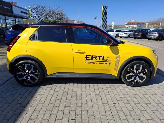 Renault R 5