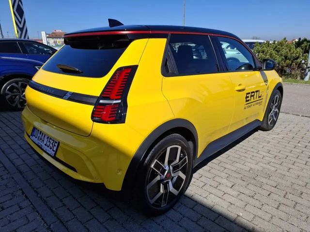 Renault R 5