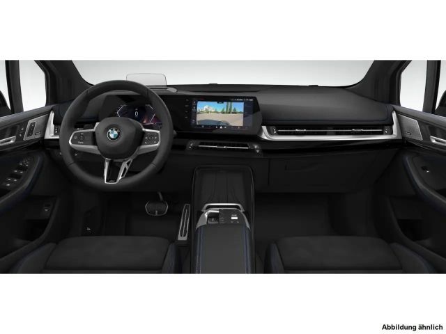 BMW 223