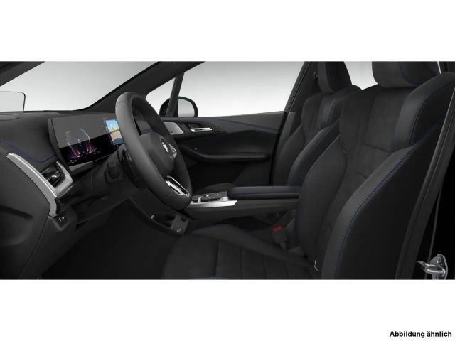 BMW 223