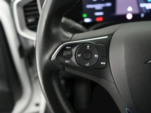 Opel Mokka-E