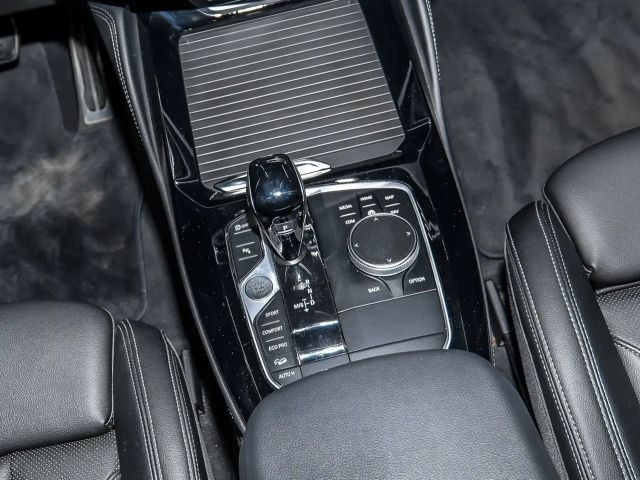 BMW X4 M