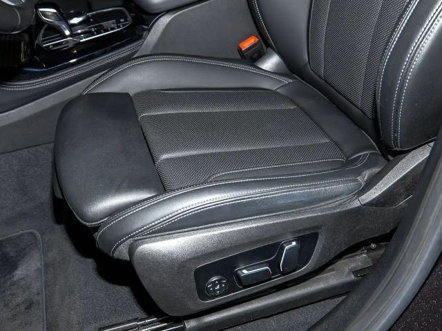 BMW X4 M