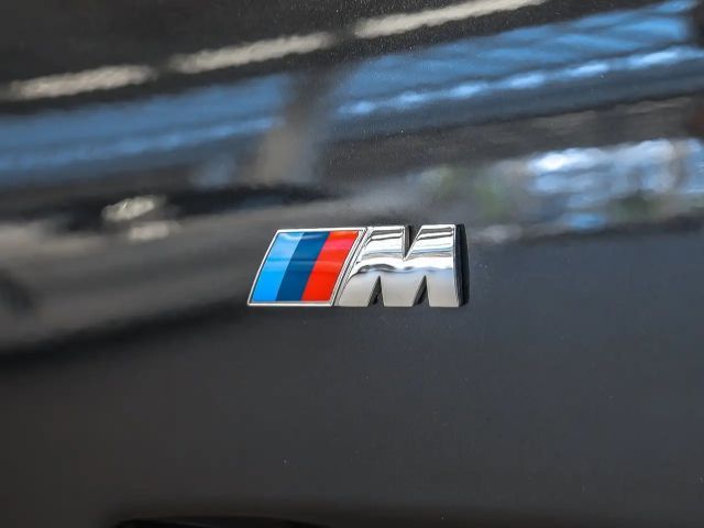 BMW X4 M