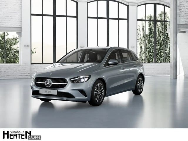 Mercedes-Benz B 180 2024 Benzine