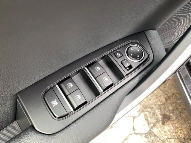 Kia Ceed SW / cee'd SW
