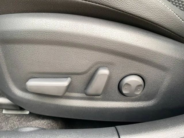 Kia Ceed SW / cee'd SW