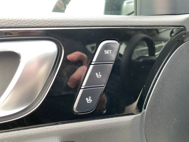 Kia Ceed SW / cee'd SW