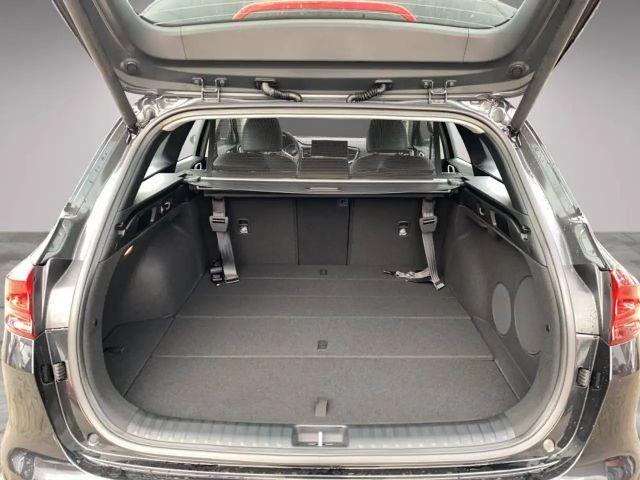Kia Ceed SW / cee'd SW