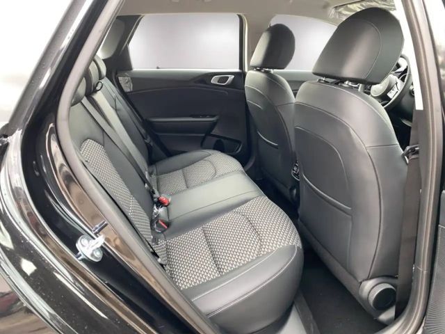 Kia Ceed SW / cee'd SW