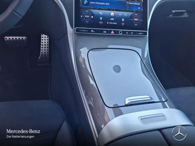 Mercedes-Benz CLE 200