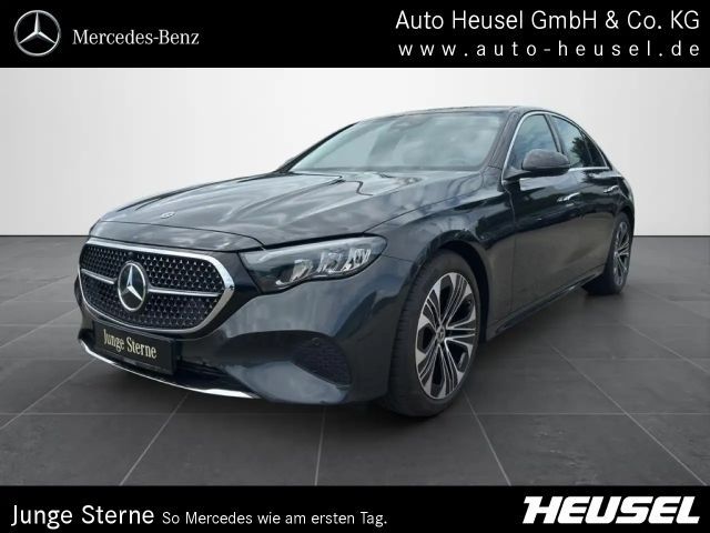 Mercedes-Benz E 200 Avantgarde *PanSchd*Winter-P*Keyless*Adva* 2023 Benzine
