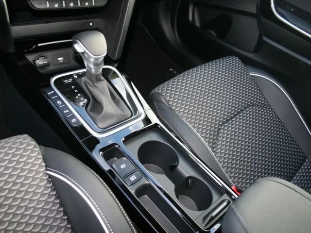 Kia Ceed / cee'd
