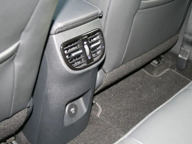 Kia Ceed / cee'd