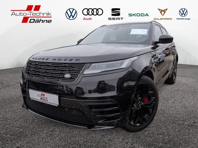 Land Rover Range Rover Velar 2023 Diesel
