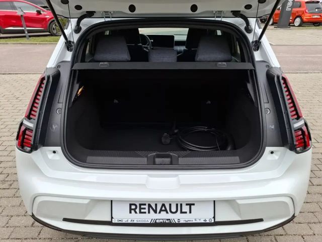 Renault R 5