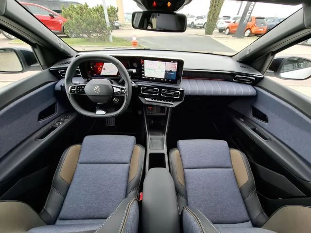 Renault R 5