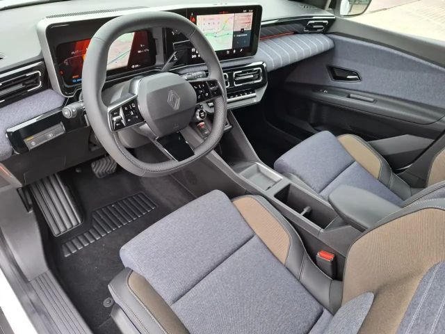 Renault R 5