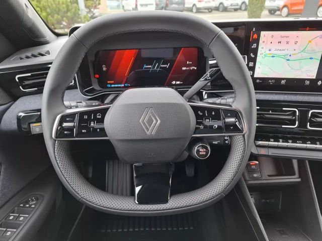 Renault R 5