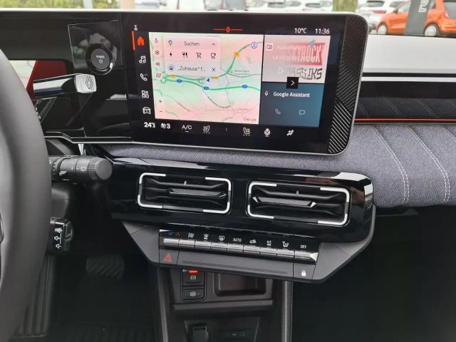 Renault R 5