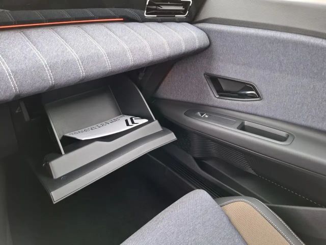 Renault R 5
