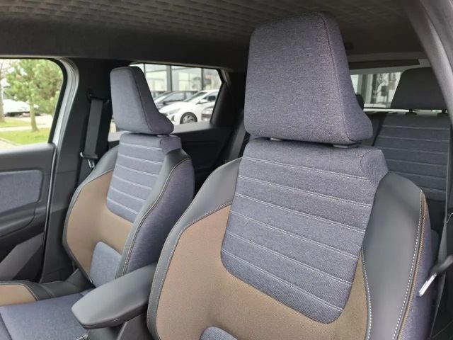 Renault R 5