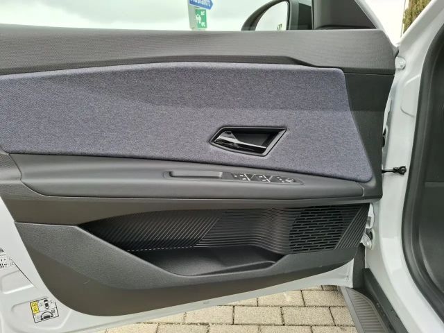 Renault R 5