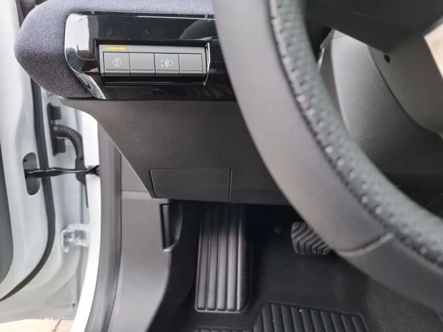 Renault R 5