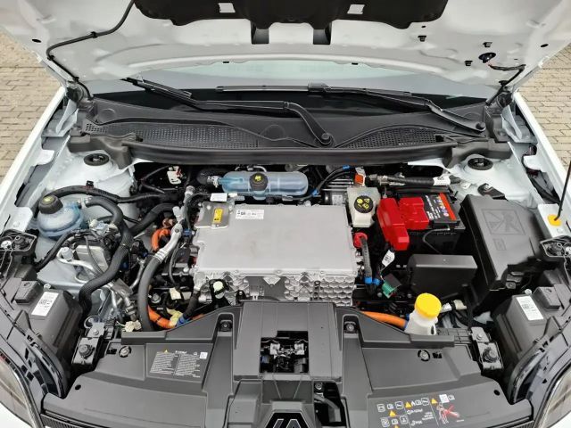 Renault R 5