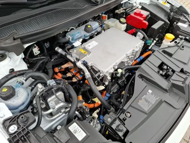 Renault R 5
