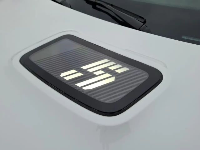 Renault R 5