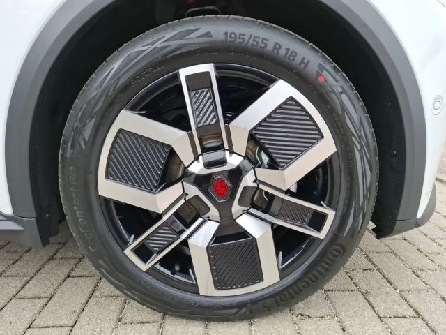 Renault R 5