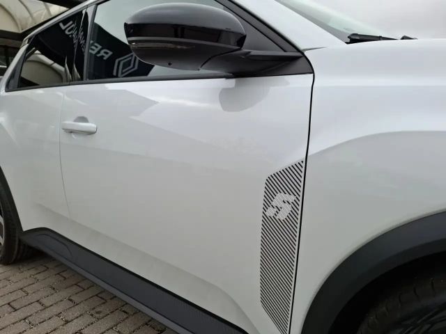 Renault R 5