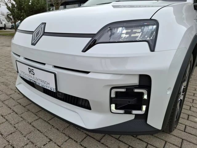 Renault R 5