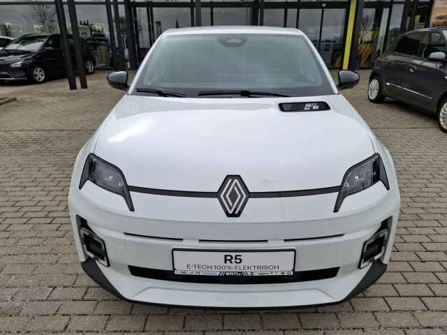 Renault R 5