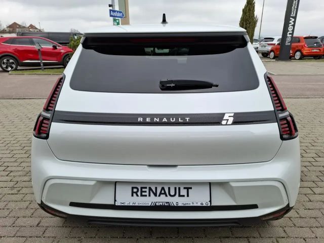 Renault R 5