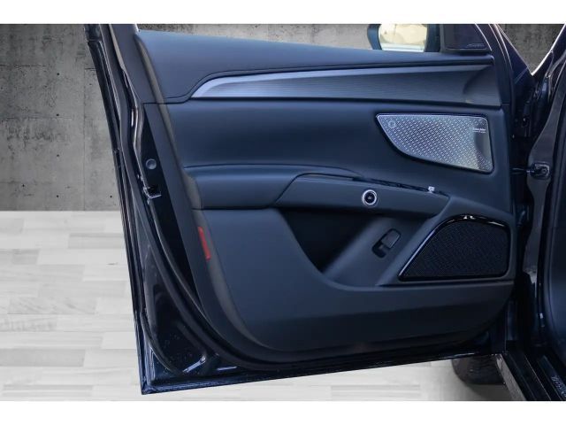 Maserati Grecale